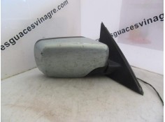 Recambio de retrovisor dch : bmw 523 : 2.5 g (170cv) [1998] para bmw  523 2.5 g referencia OEM IAM ELECTRICO5CABLES   2