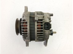 Recambio de alternador para nissan primera (p11) 2.0 td referencia OEM IAM 231002J600 LR190734E  2