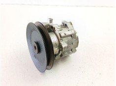 Recambio de bomba direccion para nissan primera (p11) 2.0 td referencia OEM IAM 491102F600 7691974139 