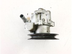 Recambio de bomba direccion para nissan primera (p11) 2.0 td referencia OEM IAM 491102F600 7691974139  2