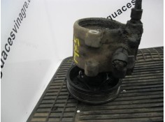 Recambio de bomba dirección : renault megane : 1.9 td -f9q (97,92cv) 5p [1997] para renault megane 1.9 td -f9q referencia OEM IA