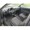 audi a3 (8l1) del año 2001