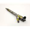 Recambio de inyectores juego para chrysler voyager 2.5 crdi referencia OEM IAM 5066820AA 0445110059 
