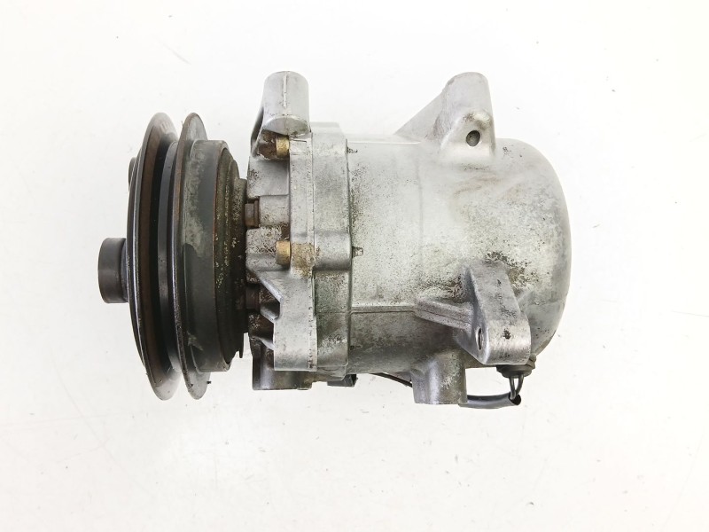 Recambio de compresor aire acondicionado para nissan primera (p11) 2.0 td referencia OEM IAM 926002J603 8486345010 