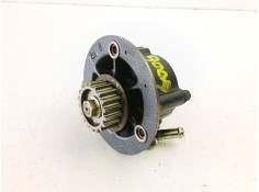 Recambio de depresor freno para nissan primera (p11) 2.0 td referencia OEM IAM 146502J601  