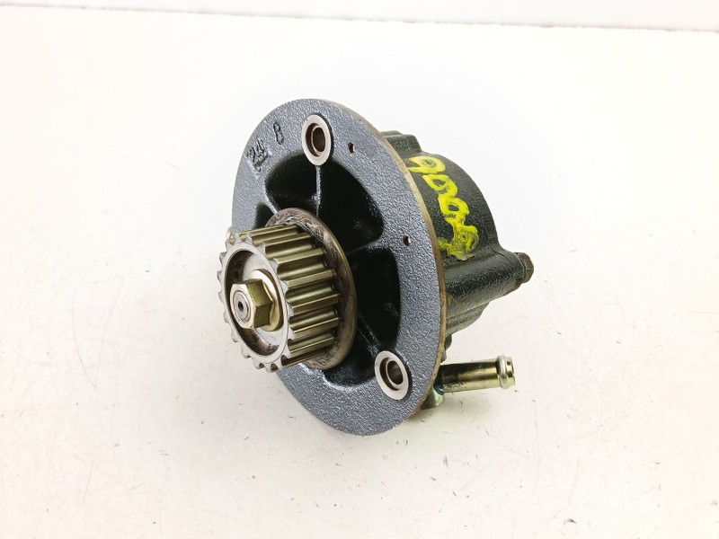 Recambio de depresor freno para nissan primera (p11) 2.0 td referencia OEM IAM 146502J601  