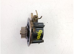 Recambio de depresor freno para nissan primera (p11) 2.0 td referencia OEM IAM 146502J601   2