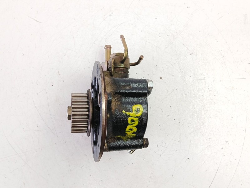 Recambio de depresor freno para nissan primera (p11) 2.0 td referencia OEM IAM 146502J601  