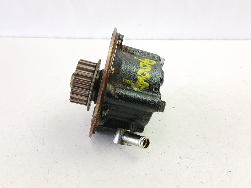 Recambio de depresor freno para nissan primera (p11) 2.0 td referencia OEM IAM 146502J601  