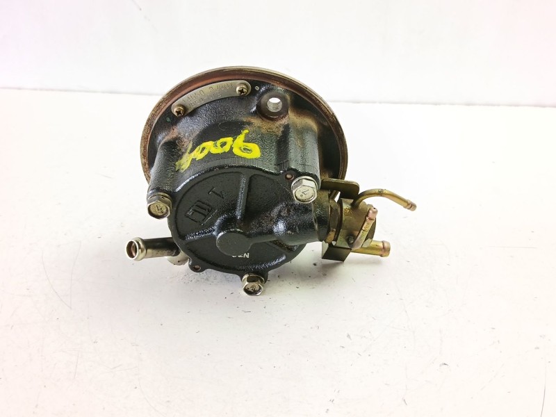 Recambio de depresor freno para nissan primera (p11) 2.0 td referencia OEM IAM 146502J601  