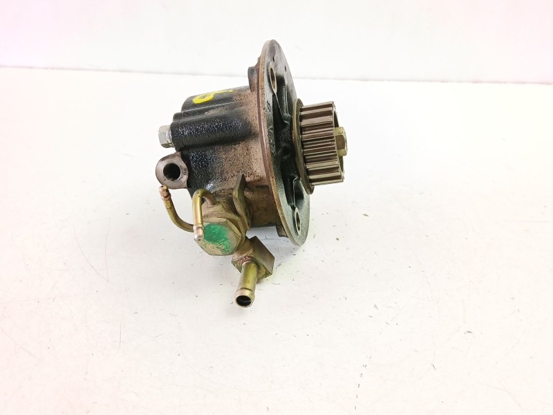 Recambio de depresor freno para nissan primera (p11) 2.0 td referencia OEM IAM 146502J601  