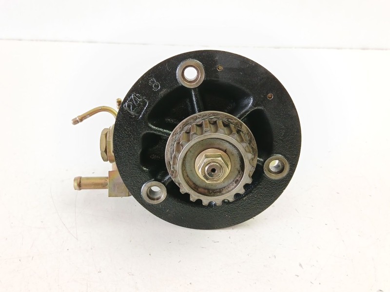 Recambio de depresor freno para nissan primera (p11) 2.0 td referencia OEM IAM 146502J601  