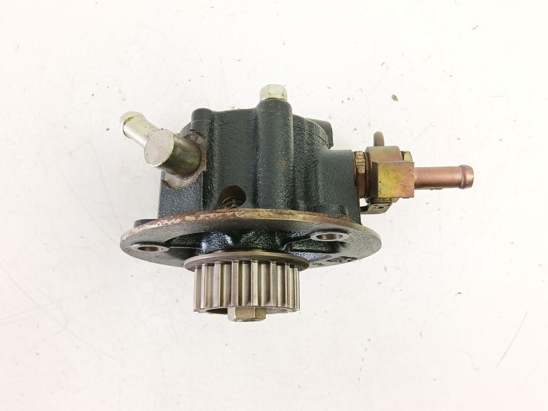 Recambio de depresor freno para nissan primera (p11) 2.0 td referencia OEM IAM 146502J601  