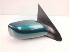Recambio de retrovisor derecho para ford mondeo ii sedán (bfp) 1.8 td referencia OEM IAM 97BB17682CBXWAA  