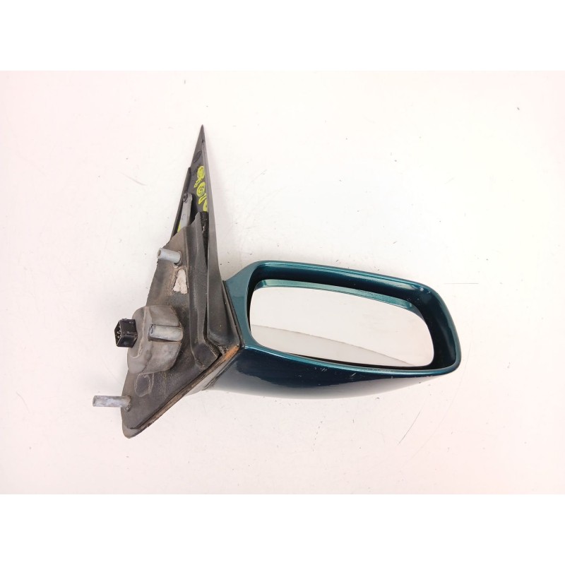 Recambio de retrovisor derecho para ford mondeo ii sedán (bfp) 1.8 td referencia OEM IAM 97BB17682CBXWAA  