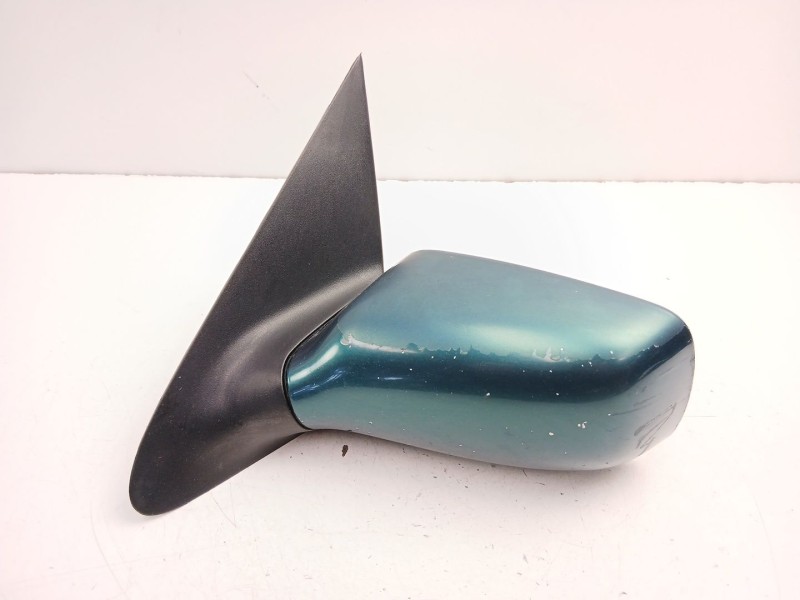 Recambio de retrovisor izquierdo para ford mondeo ii sedán (bfp) 1.8 td referencia OEM IAM 97BB17683CBXWAA  