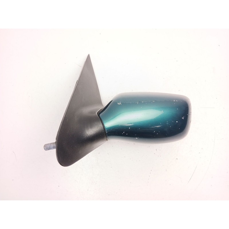 Recambio de retrovisor izquierdo para ford mondeo ii sedán (bfp) 1.8 td referencia OEM IAM 97BB17683CBXWAA  