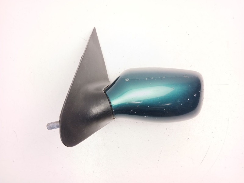 Recambio de retrovisor izquierdo para ford mondeo ii sedán (bfp) 1.8 td referencia OEM IAM 97BB17683CBXWAA  