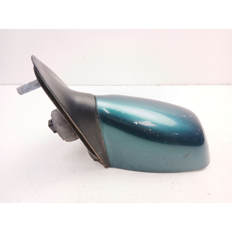 Recambio de retrovisor izquierdo para ford mondeo ii sedán (bfp) 1.8 td referencia OEM IAM 97BB17683CBXWAA  
