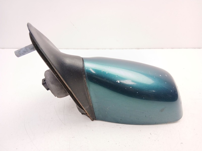 Recambio de retrovisor izquierdo para ford mondeo ii sedán (bfp) 1.8 td referencia OEM IAM 97BB17683CBXWAA  