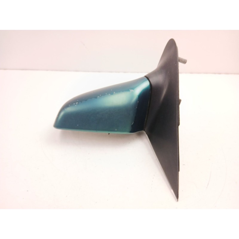 Recambio de retrovisor izquierdo para ford mondeo ii sedán (bfp) 1.8 td referencia OEM IAM 97BB17683CBXWAA  