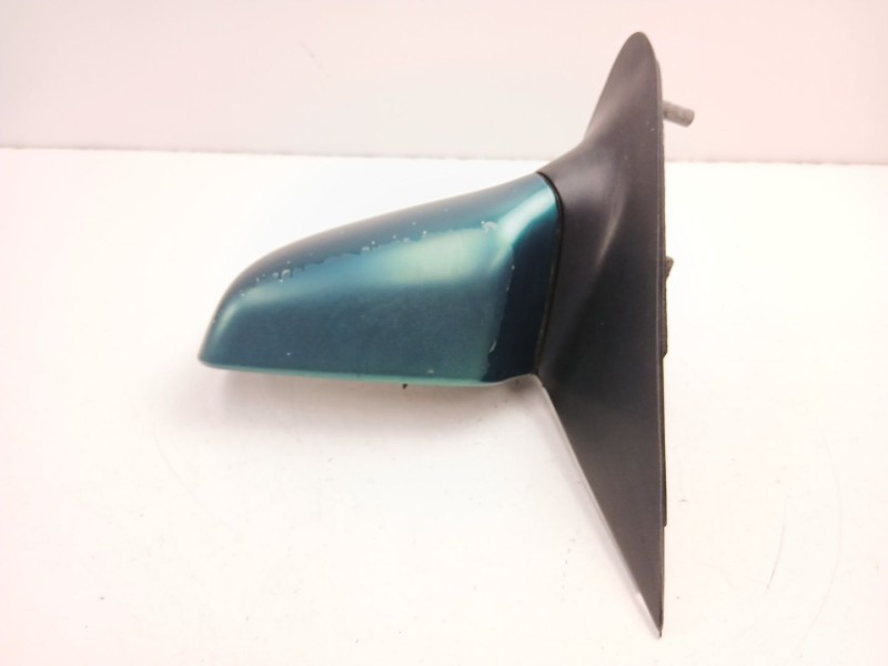Recambio de retrovisor izquierdo para ford mondeo ii sedán (bfp) 1.8 td referencia OEM IAM 97BB17683CBXWAA  