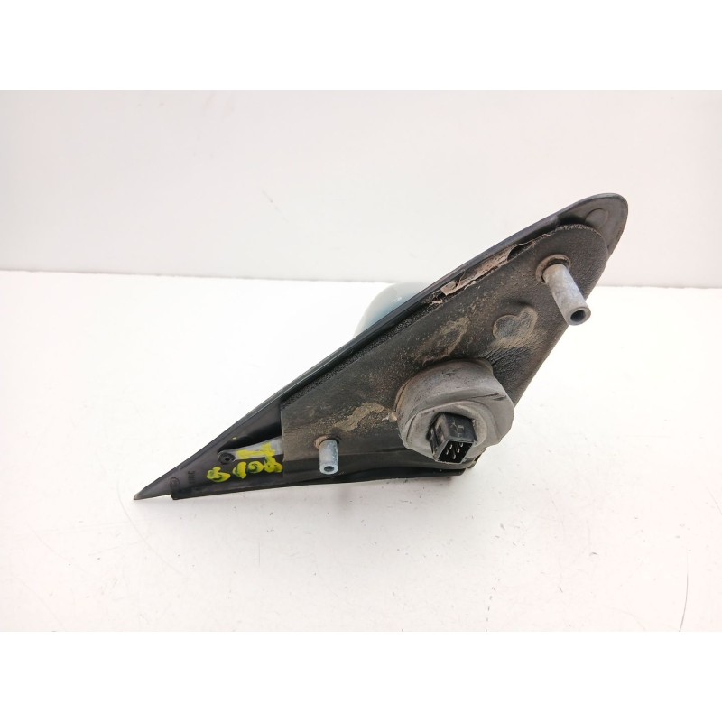 Recambio de retrovisor izquierdo para ford mondeo ii sedán (bfp) 1.8 td referencia OEM IAM 97BB17683CBXWAA  