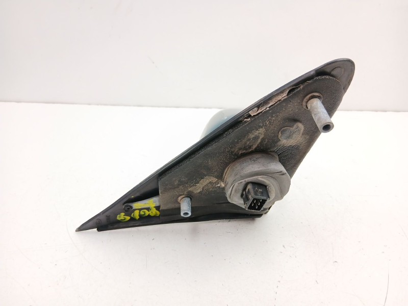 Recambio de retrovisor izquierdo para ford mondeo ii sedán (bfp) 1.8 td referencia OEM IAM 97BB17683CBXWAA  