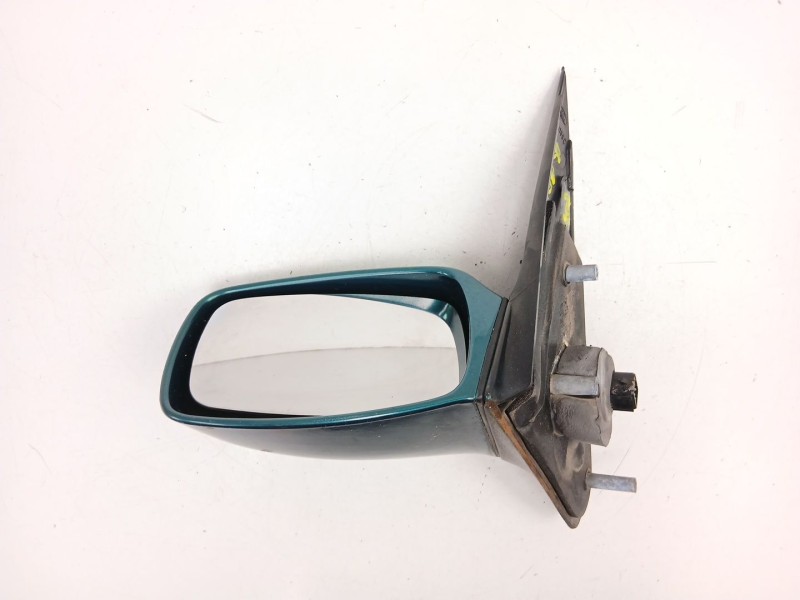 Recambio de retrovisor izquierdo para ford mondeo ii sedán (bfp) 1.8 td referencia OEM IAM 97BB17683CBXWAA  