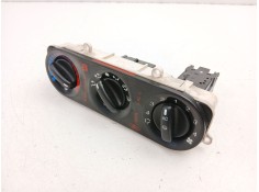 Recambio de mandos calefaccion aire para ford mondeo ii sedán (bfp) 1.8 td referencia OEM IAM 97BW18D451AB  