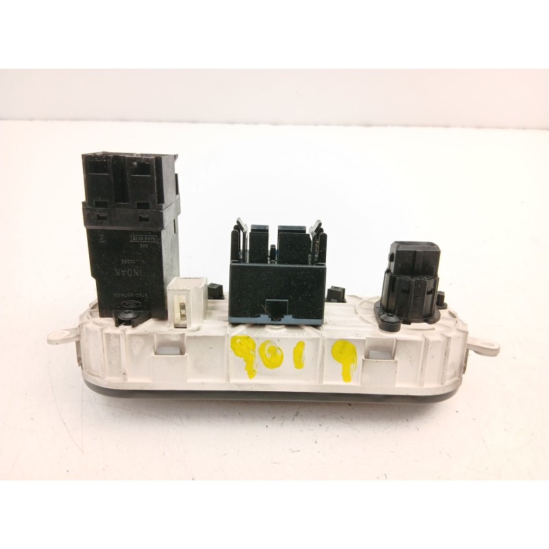 Recambio de mandos calefaccion aire para ford mondeo ii sedán (bfp) 1.8 td referencia OEM IAM 97BW18D451AB  