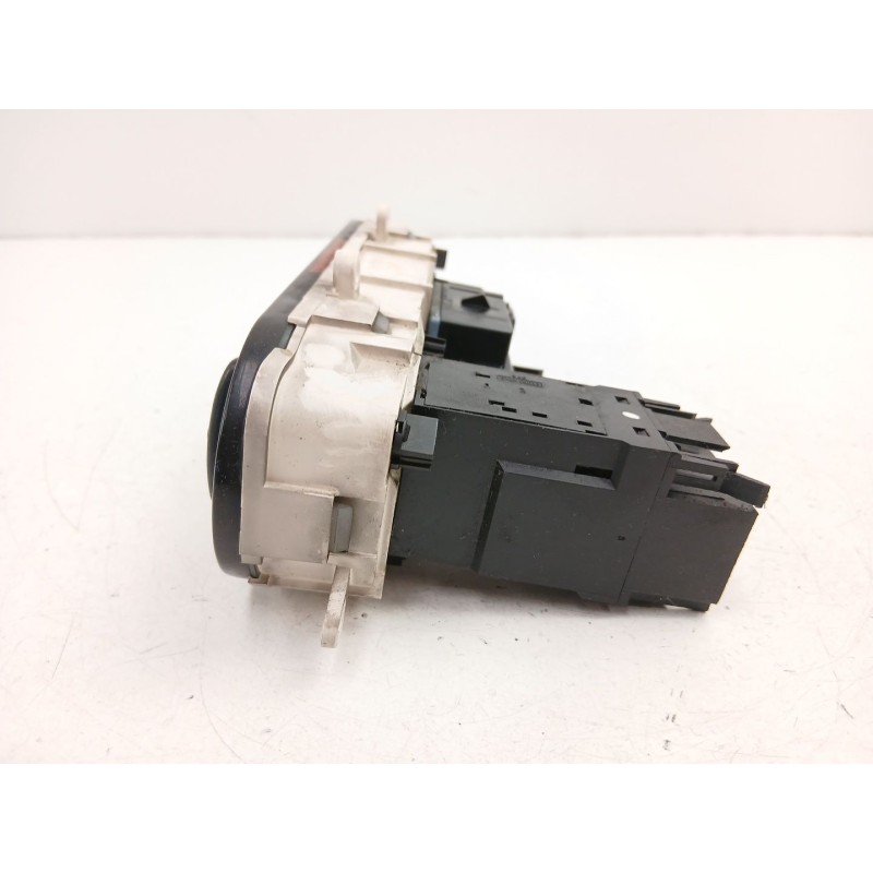 Recambio de mandos calefaccion aire para ford mondeo ii sedán (bfp) 1.8 td referencia OEM IAM 97BW18D451AB  