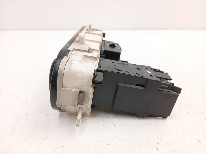 Recambio de mandos calefaccion aire para ford mondeo ii sedán (bfp) 1.8 td referencia OEM IAM 97BW18D451AB  