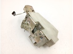 Recambio de cerradura puerta trasera derecha para ford mondeo ii sedán (bfp) 1.8 td referencia OEM IAM 95BBF264A28FA  