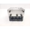 Recambio de abs para citroën xantia (x1_, x2_) 2.0 hdi 90 referencia OEM IAM 9625975480 10020401114 