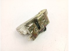 Recambio de cerradura puerta delantera derecha para ford mondeo ii sedán (bfp) 1.8 td referencia OEM IAM 93BBF21812CE  