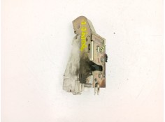 Recambio de cerradura puerta delantera derecha para ford mondeo ii sedán (bfp) 1.8 td referencia OEM IAM 93BBF21812CE   2