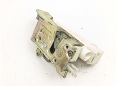 Recambio de cerradura puerta delantera izquierda para ford mondeo ii sedán (bfp) 1.8 td referencia OEM IAM 95BBF213A65LA  