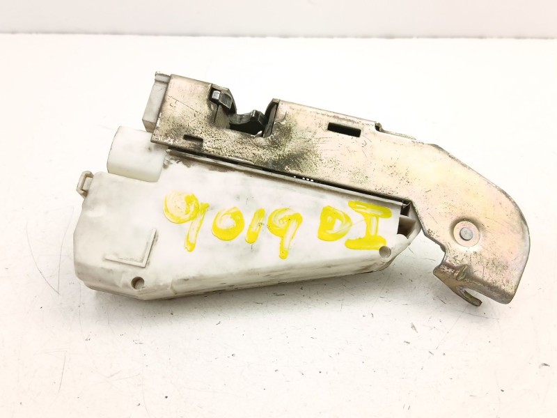 Recambio de cerradura puerta delantera izquierda para ford mondeo ii sedán (bfp) 1.8 td referencia OEM IAM 95BBF213A65LA  