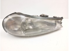 Recambio de faro derecho para ford mondeo ii sedán (bfp) 1.8 td referencia OEM IAM 98BG13005FD 0301098206 