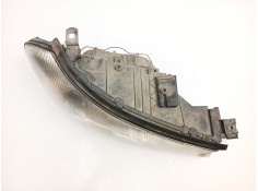 Recambio de faro derecho para ford mondeo ii sedán (bfp) 1.8 td referencia OEM IAM 98BG13005FD 0301098206  2