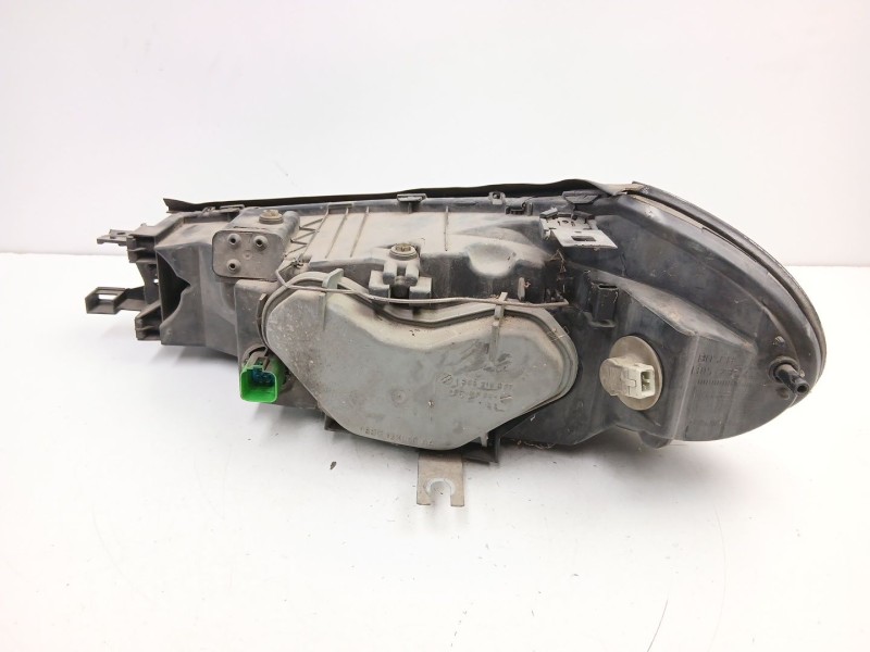 Recambio de faro derecho para ford mondeo ii sedán (bfp) 1.8 td referencia OEM IAM 98BG13005FD 0301098206 