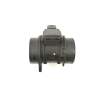 Recambio de caudalimetro para peugeot 206 sw (2e/k) 1.4 hdi referencia OEM IAM 9647144080 5WK97004 
