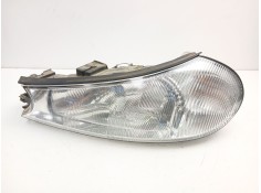 Recambio de faro izquierdo para ford mondeo ii sedán (bfp) 1.8 td referencia OEM IAM 98BG13006SFE 0301098207 