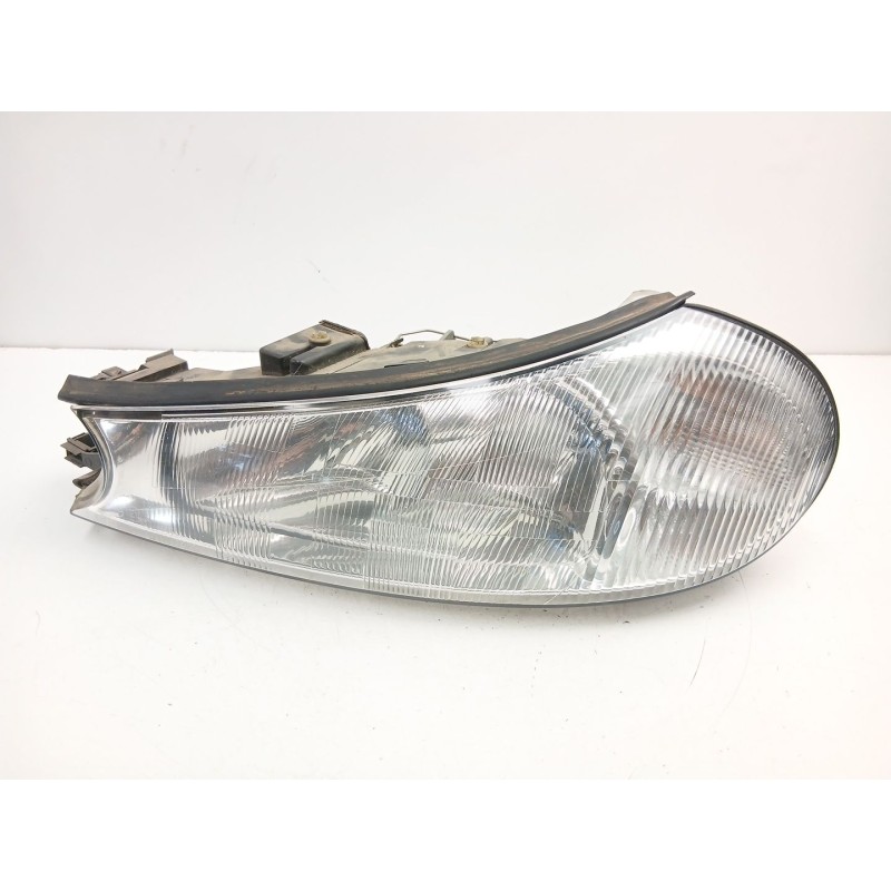 Recambio de faro izquierdo para ford mondeo ii sedán (bfp) 1.8 td referencia OEM IAM 98BG13006SFE 0301098207 