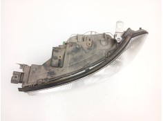 Recambio de faro izquierdo para ford mondeo ii sedán (bfp) 1.8 td referencia OEM IAM 98BG13006SFE 0301098207  2