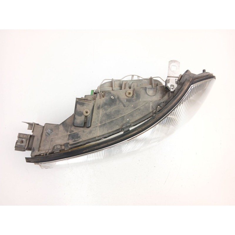 Recambio de faro izquierdo para ford mondeo ii sedán (bfp) 1.8 td referencia OEM IAM 98BG13006SFE 0301098207 