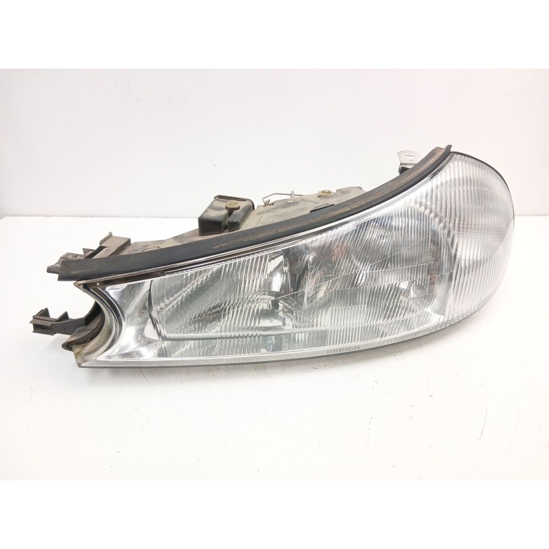 Recambio de faro izquierdo para ford mondeo ii sedán (bfp) 1.8 td referencia OEM IAM 98BG13006SFE 0301098207 