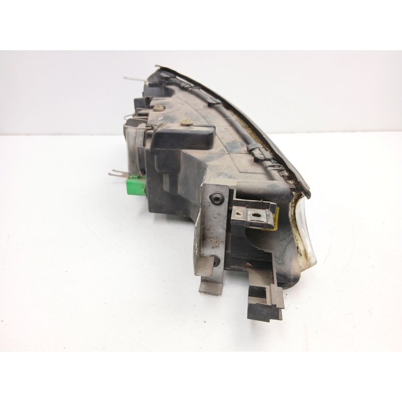 Recambio de faro izquierdo para ford mondeo ii sedán (bfp) 1.8 td referencia OEM IAM 98BG13006SFE 0301098207 