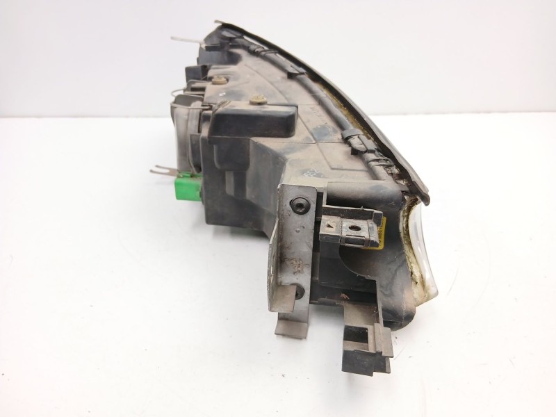 Recambio de faro izquierdo para ford mondeo ii sedán (bfp) 1.8 td referencia OEM IAM 98BG13006SFE 0301098207 